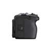 Sony FX30B Cinema line Super 35 Camera